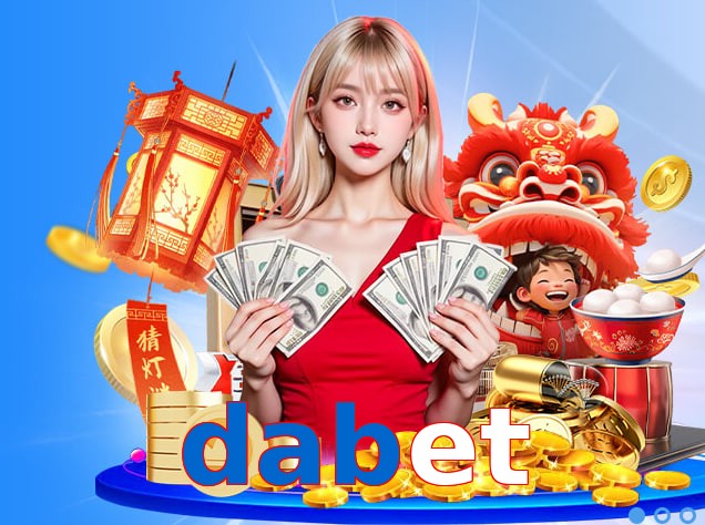 dabet