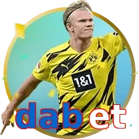 dabet