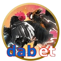 dabet