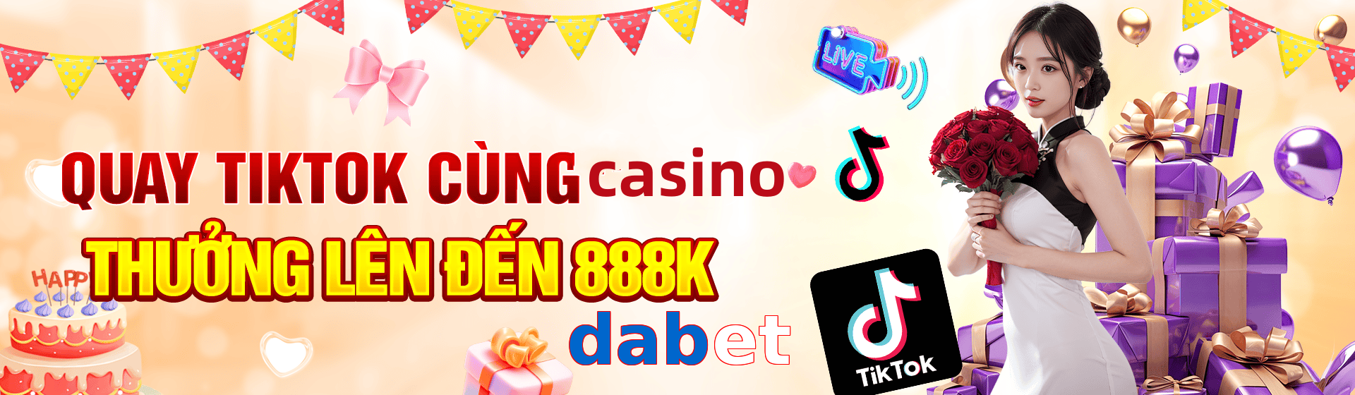 dabet