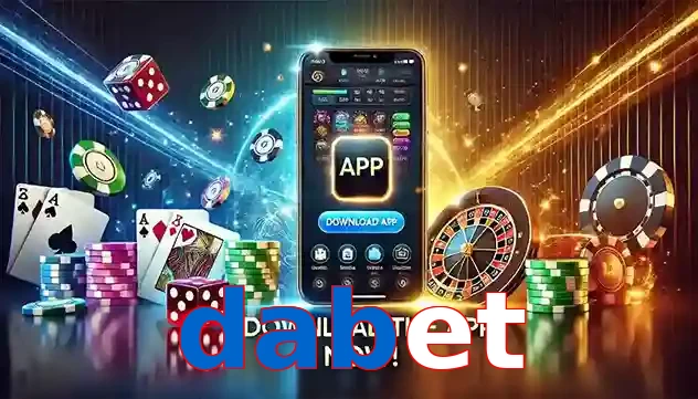 dabet
