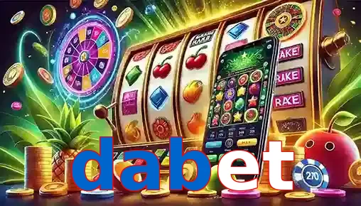 dabet