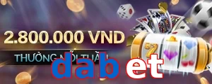 dabet