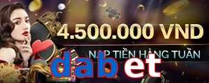 dabet