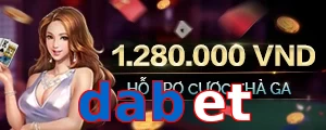 dabet