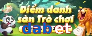 dabet