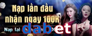 dabet