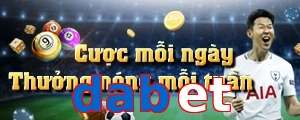 dabet